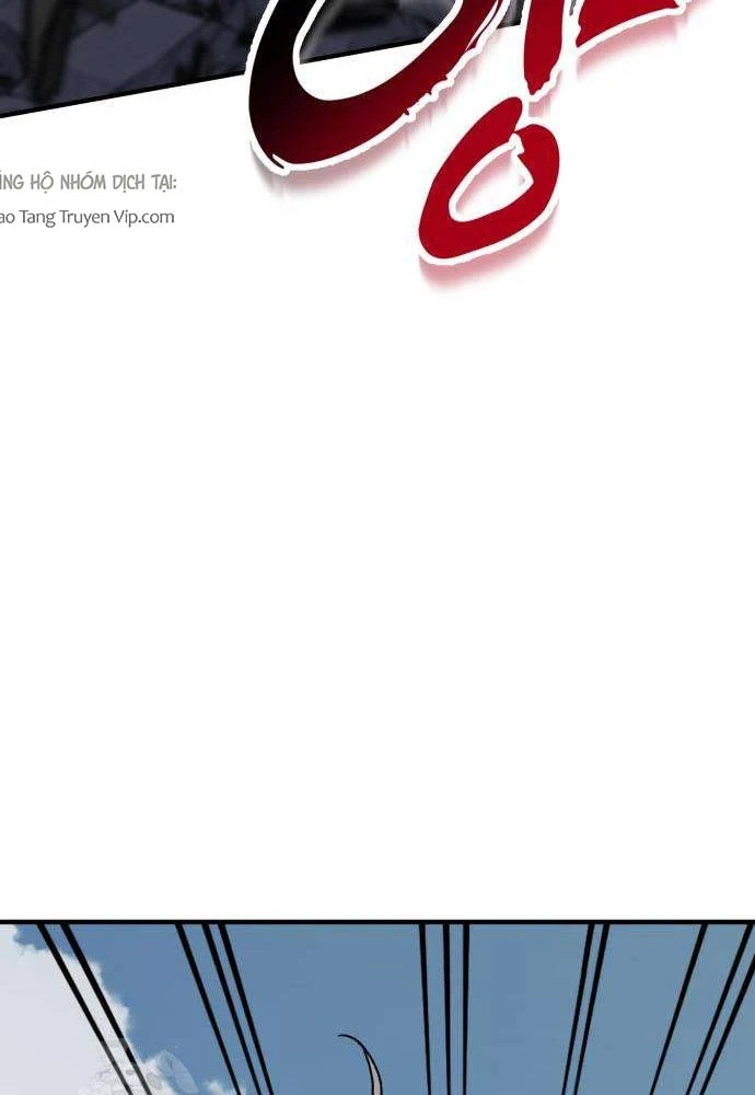 Cửa Sổ Trạng Thái Là Cái Thá Gì Chapter 3 - 68