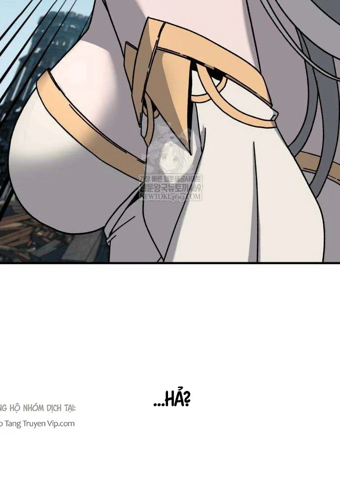 Cửa Sổ Trạng Thái Là Cái Thá Gì Chapter 3 - 70