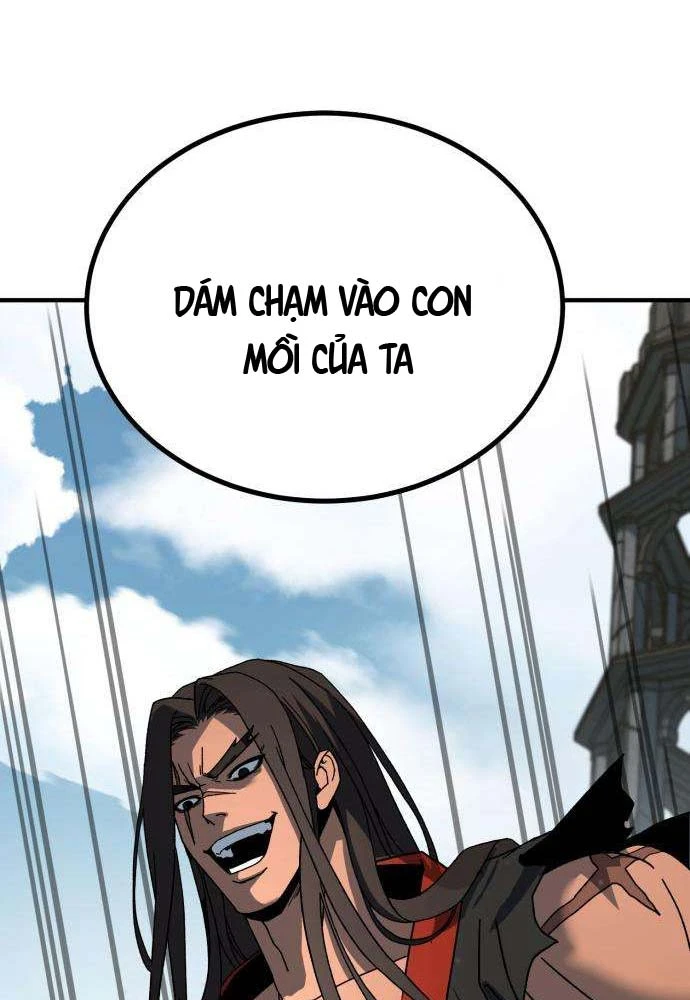 Cửa Sổ Trạng Thái Là Cái Thá Gì Chapter 3 - 74