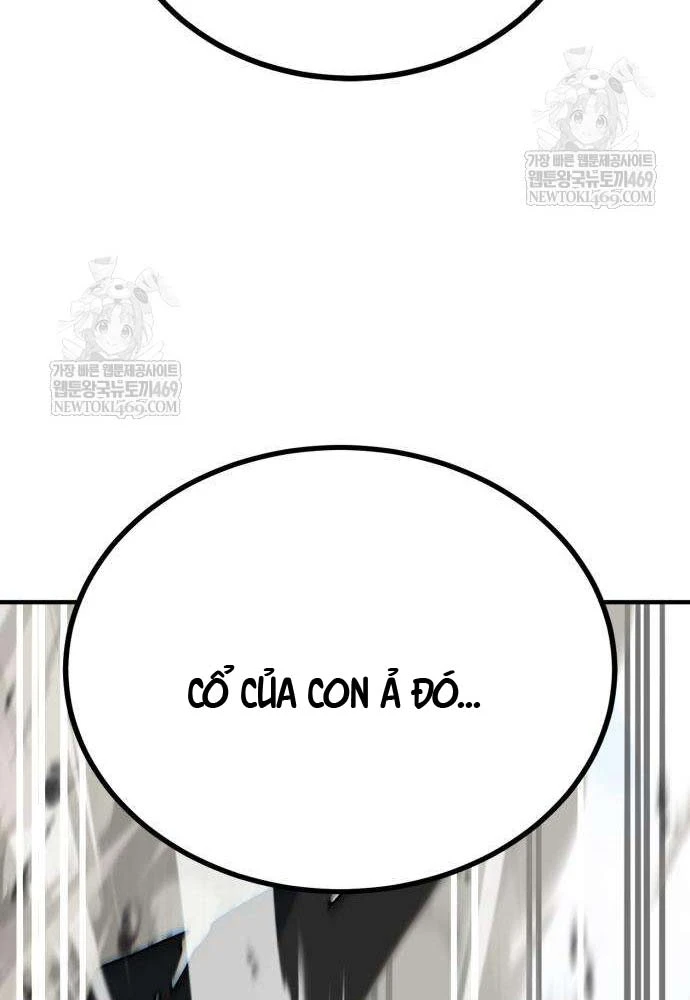 Cửa Sổ Trạng Thái Là Cái Thá Gì Chapter 3 - 79