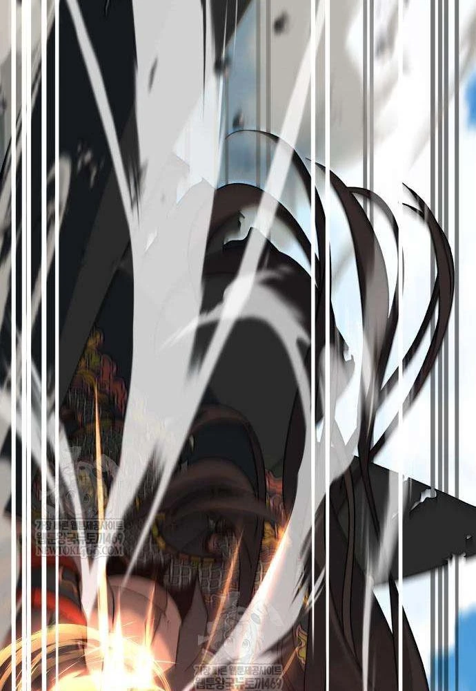 Cửa Sổ Trạng Thái Là Cái Thá Gì Chapter 3 - 80