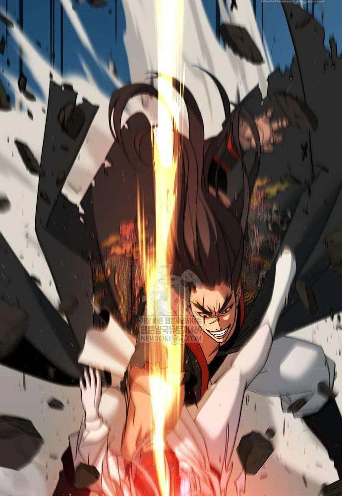 Cửa Sổ Trạng Thái Là Cái Thá Gì Chapter 3 - 84