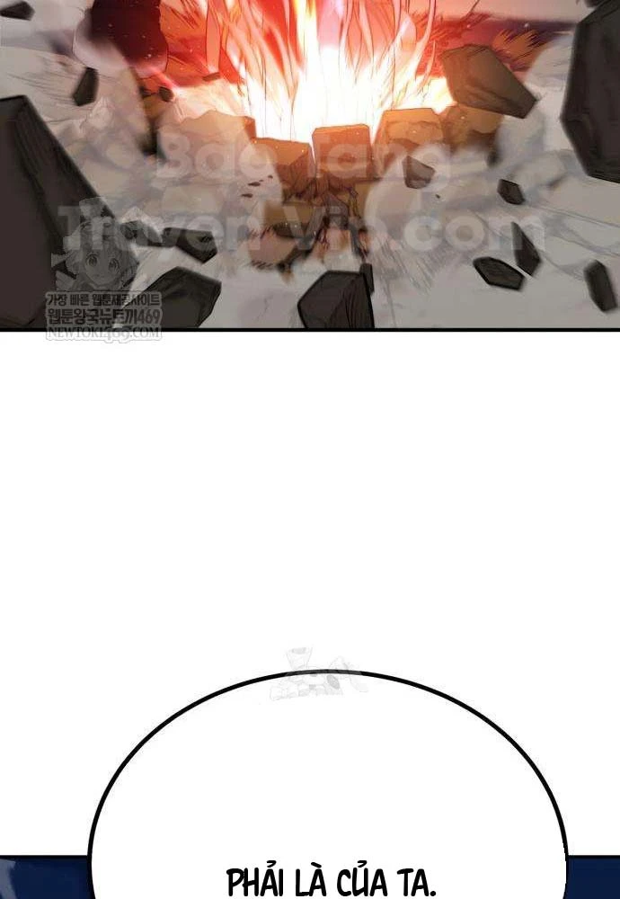 Cửa Sổ Trạng Thái Là Cái Thá Gì Chapter 3 - 85