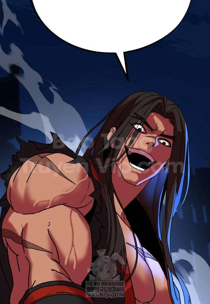 Cửa Sổ Trạng Thái Là Cái Thá Gì Chapter 3 - 86