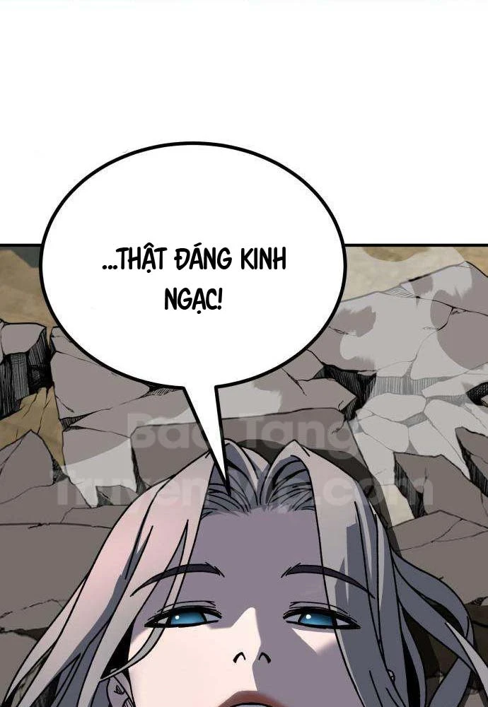 Cửa Sổ Trạng Thái Là Cái Thá Gì Chapter 3 - 88