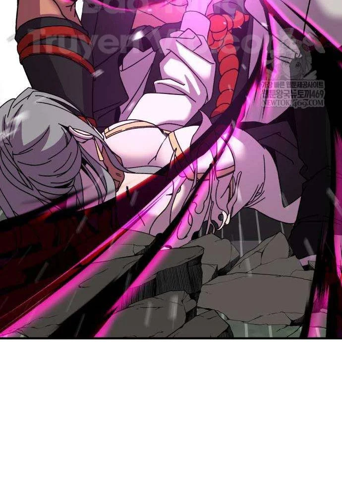 Cửa Sổ Trạng Thái Là Cái Thá Gì Chapter 3 - 92