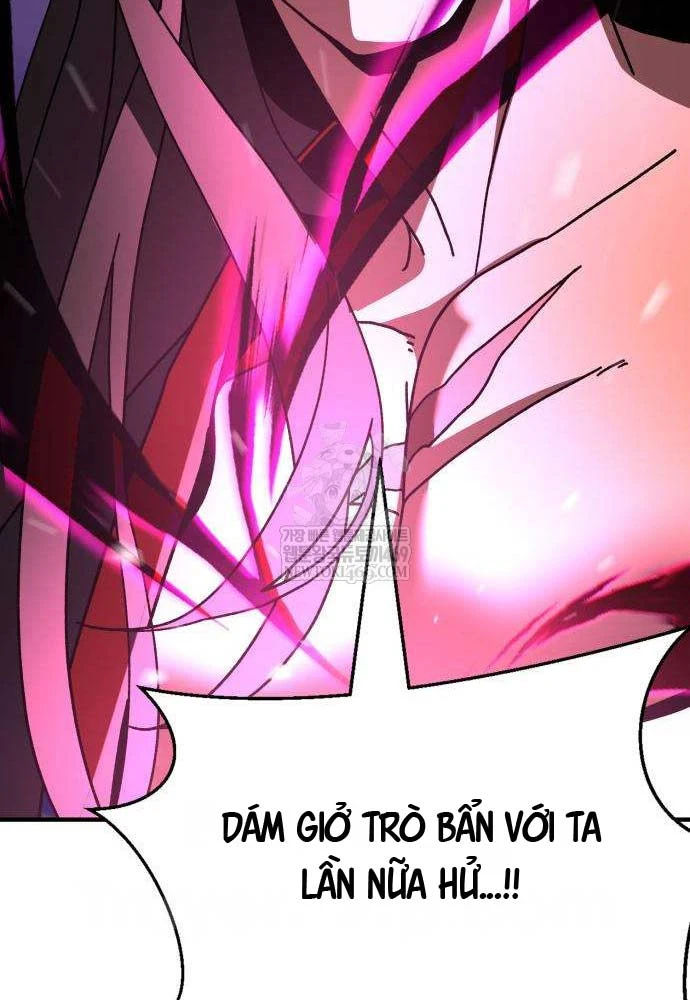 Cửa Sổ Trạng Thái Là Cái Thá Gì Chapter 3 - 94