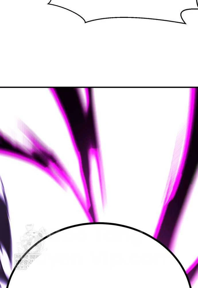 Cửa Sổ Trạng Thái Là Cái Thá Gì Chapter 3 - 95