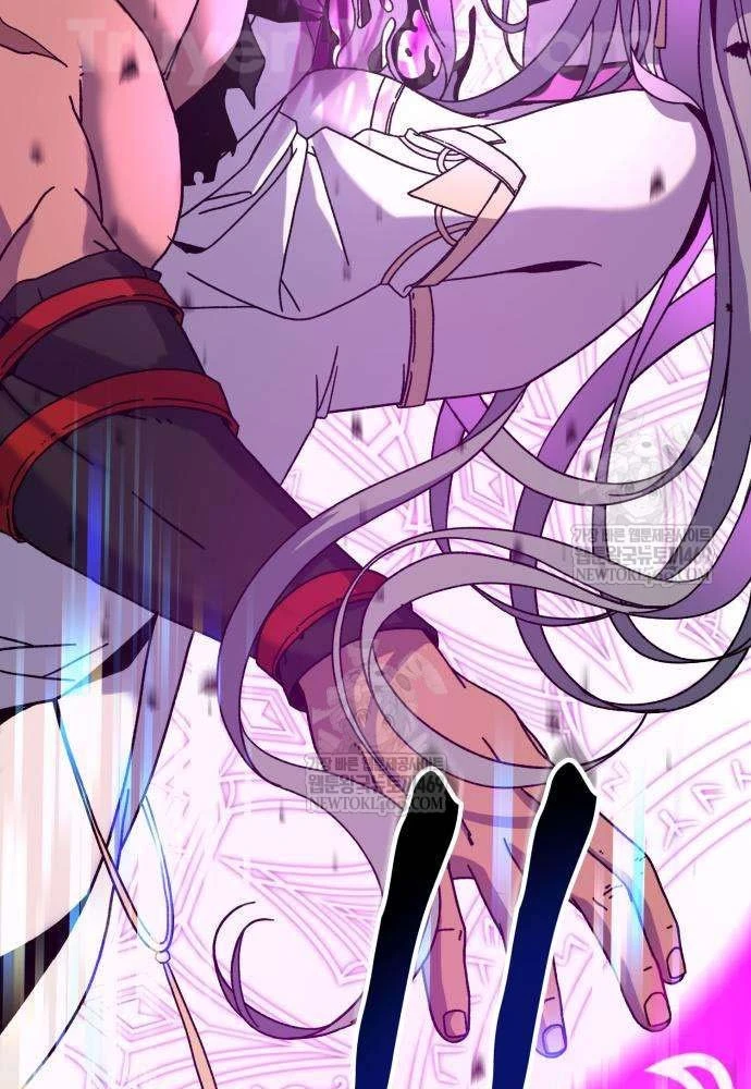 Cửa Sổ Trạng Thái Là Cái Thá Gì Chapter 3 - 97