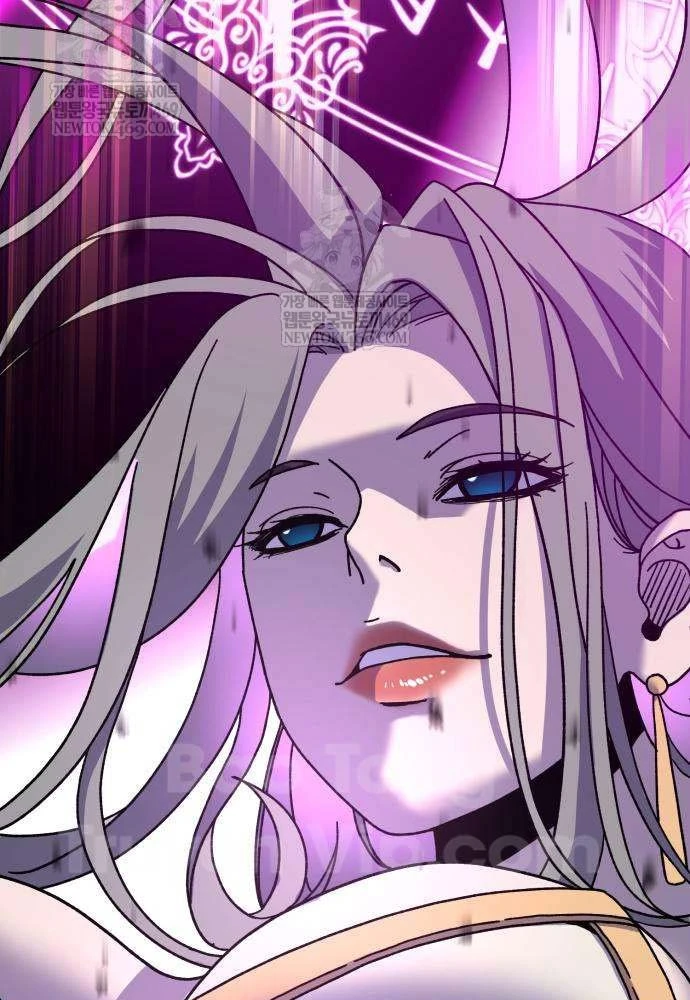 Cửa Sổ Trạng Thái Là Cái Thá Gì Chapter 3 - 99