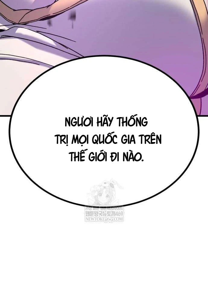 Cửa Sổ Trạng Thái Là Cái Thá Gì Chapter 3 - 100