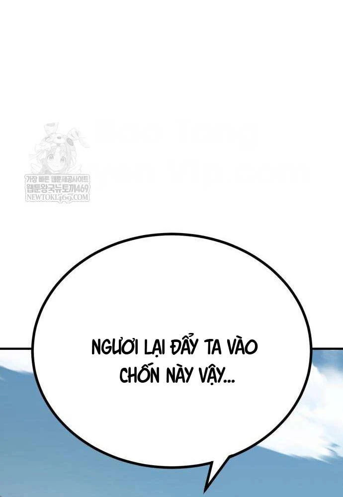 Cửa Sổ Trạng Thái Là Cái Thá Gì Chapter 3 - 108