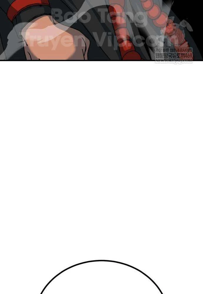 Cửa Sổ Trạng Thái Là Cái Thá Gì Chapter 3 - 110