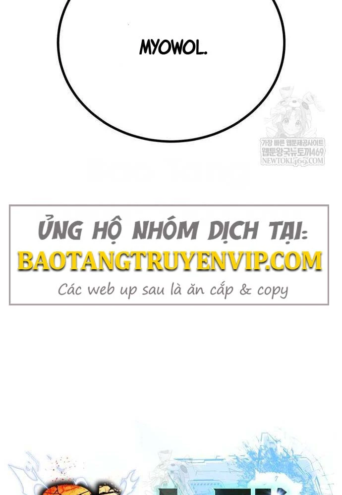 Cửa Sổ Trạng Thái Là Cái Thá Gì Chapter 3 - 111