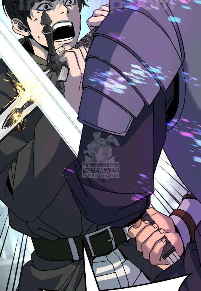 Cửa Sổ Trạng Thái Là Cái Thá Gì Chapter 3 - 118