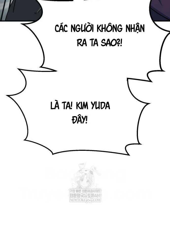 Cửa Sổ Trạng Thái Là Cái Thá Gì Chapter 3 - 119