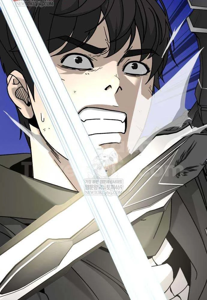 Cửa Sổ Trạng Thái Là Cái Thá Gì Chapter 3 - 123