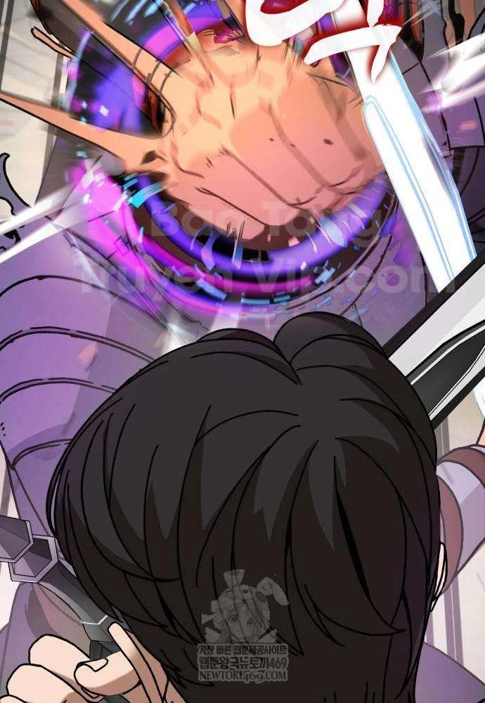 Cửa Sổ Trạng Thái Là Cái Thá Gì Chapter 3 - 126