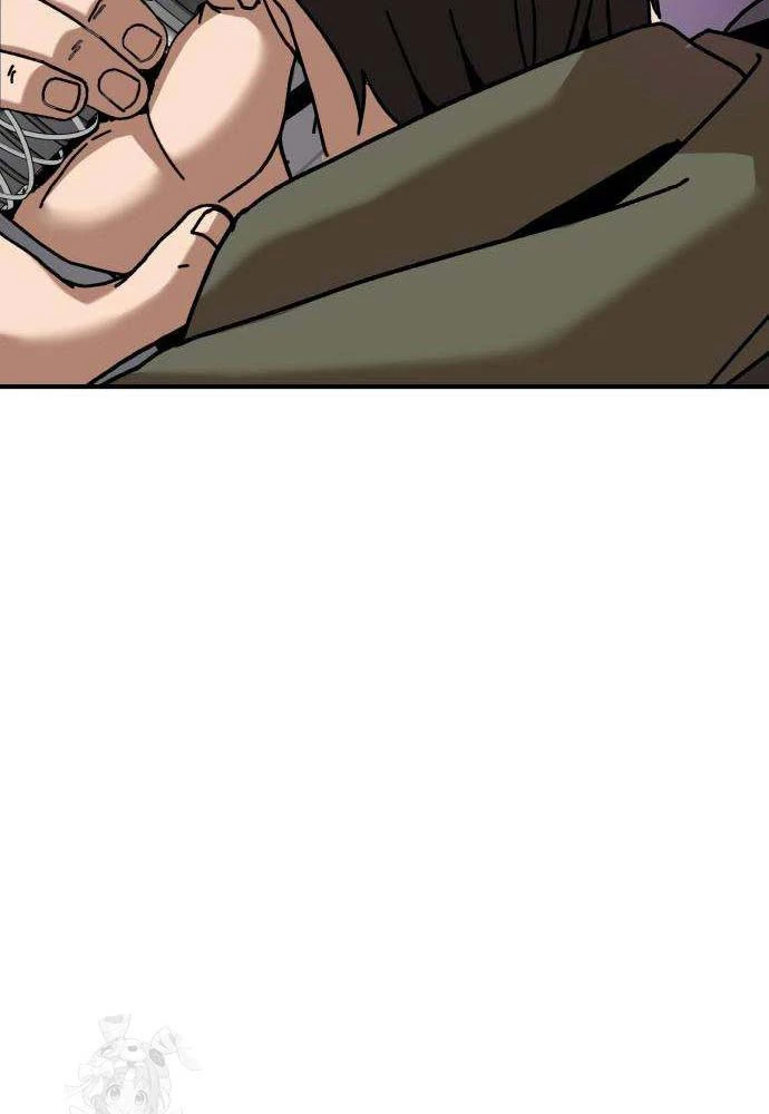 Cửa Sổ Trạng Thái Là Cái Thá Gì Chapter 3 - 127