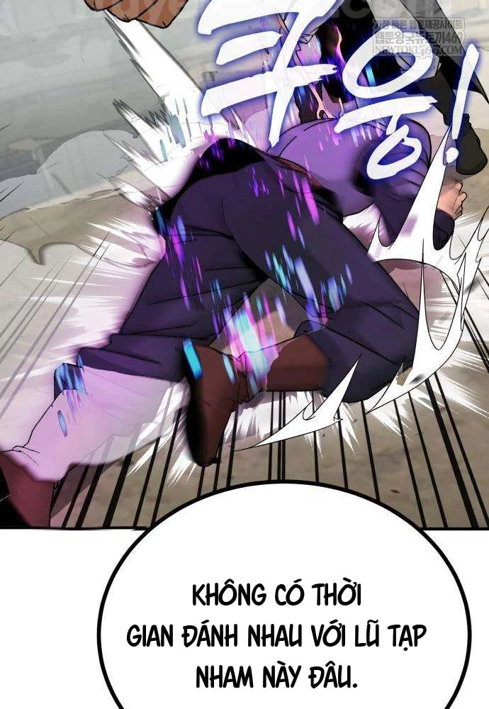 Cửa Sổ Trạng Thái Là Cái Thá Gì Chapter 3 - 129