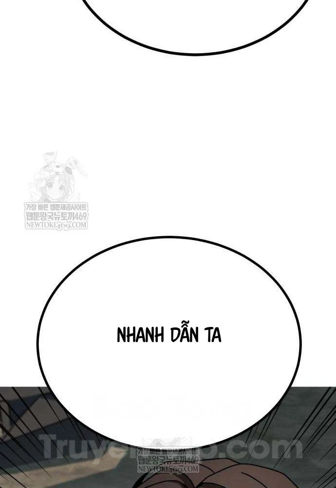 Cửa Sổ Trạng Thái Là Cái Thá Gì Chapter 3 - 130