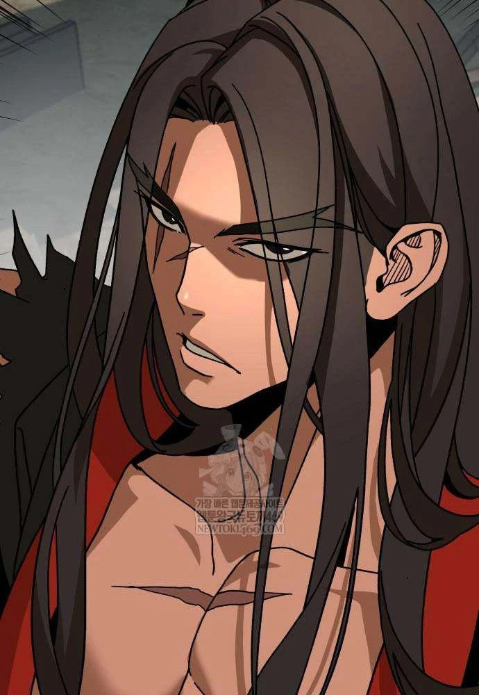 Cửa Sổ Trạng Thái Là Cái Thá Gì Chapter 3 - 131