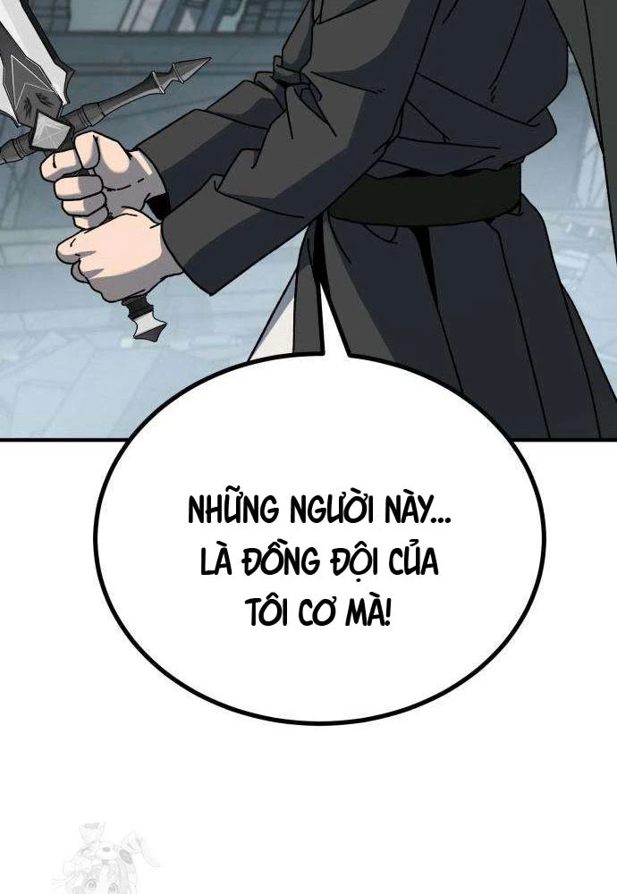 Cửa Sổ Trạng Thái Là Cái Thá Gì Chapter 3 - 134