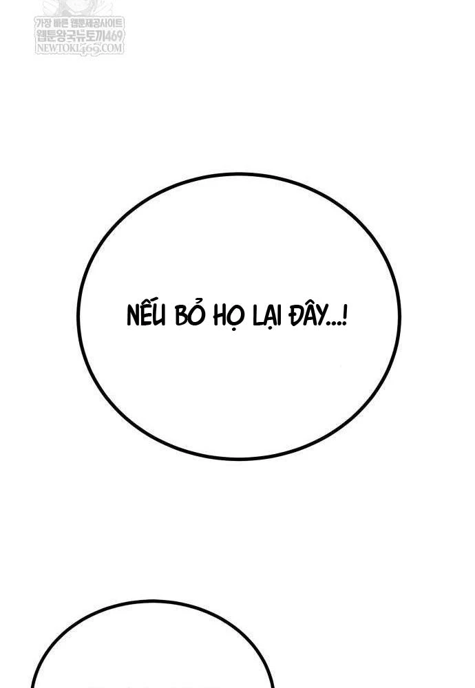 Cửa Sổ Trạng Thái Là Cái Thá Gì Chapter 3 - 135