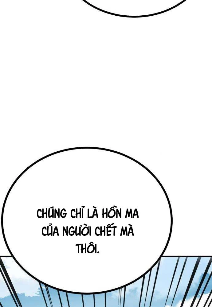 Cửa Sổ Trạng Thái Là Cái Thá Gì Chapter 3 - 137