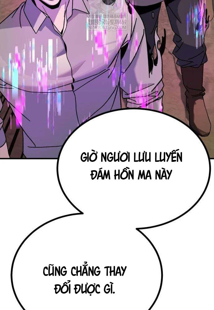 Cửa Sổ Trạng Thái Là Cái Thá Gì Chapter 3 - 139