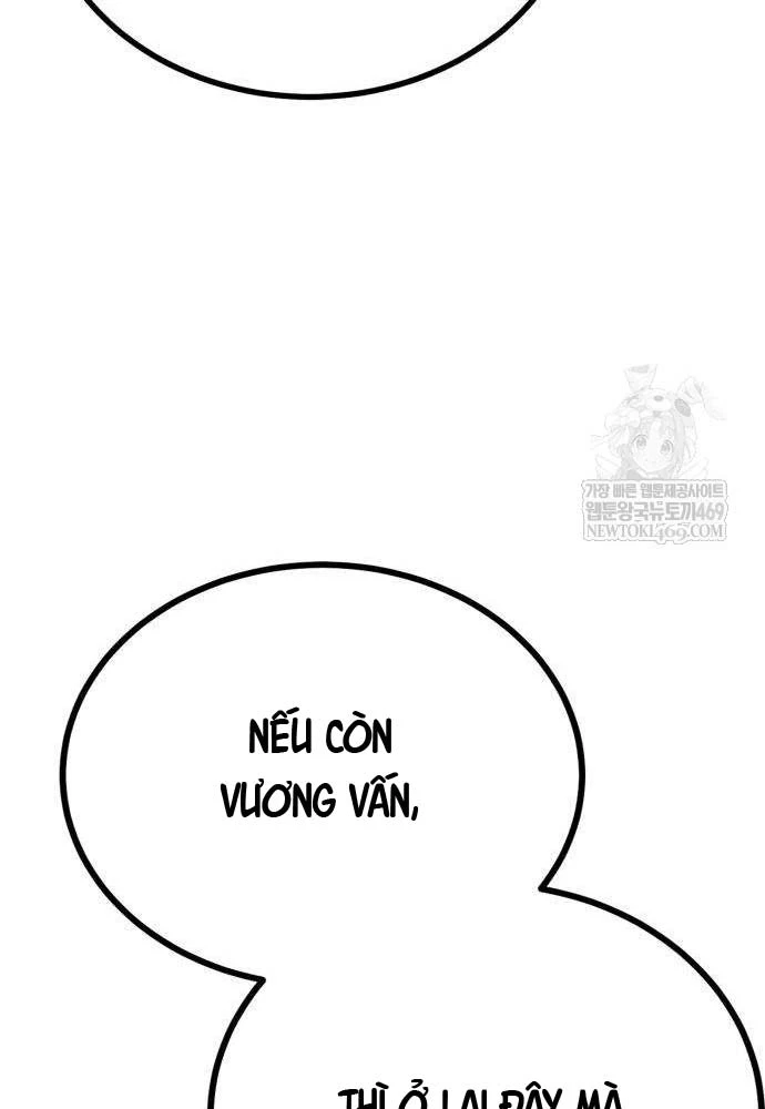 Cửa Sổ Trạng Thái Là Cái Thá Gì Chapter 3 - 140