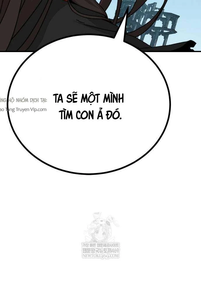 Cửa Sổ Trạng Thái Là Cái Thá Gì Chapter 3 - 142