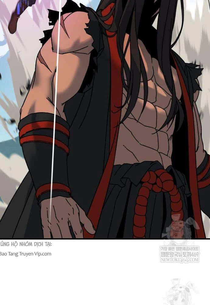 Cửa Sổ Trạng Thái Là Cái Thá Gì Chapter 3 - 145