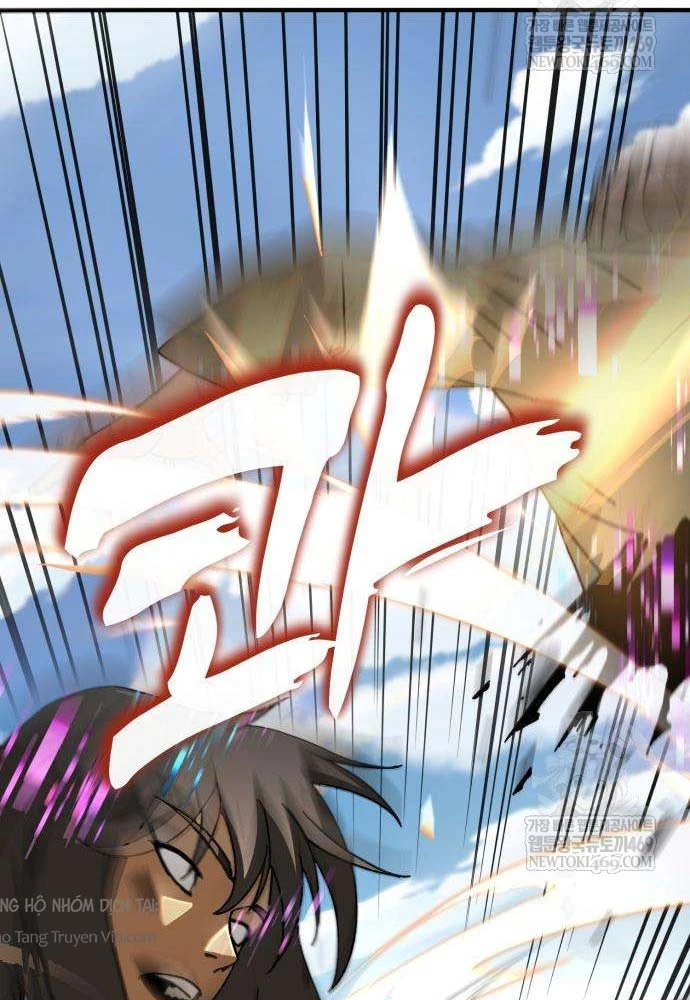 Cửa Sổ Trạng Thái Là Cái Thá Gì Chapter 3 - 146