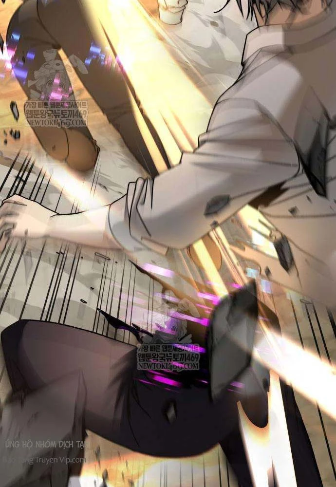 Cửa Sổ Trạng Thái Là Cái Thá Gì Chapter 3 - 148