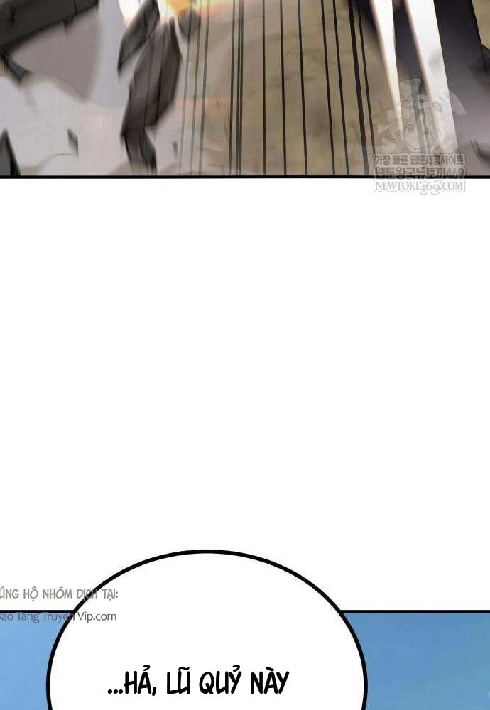 Cửa Sổ Trạng Thái Là Cái Thá Gì Chapter 3 - 149