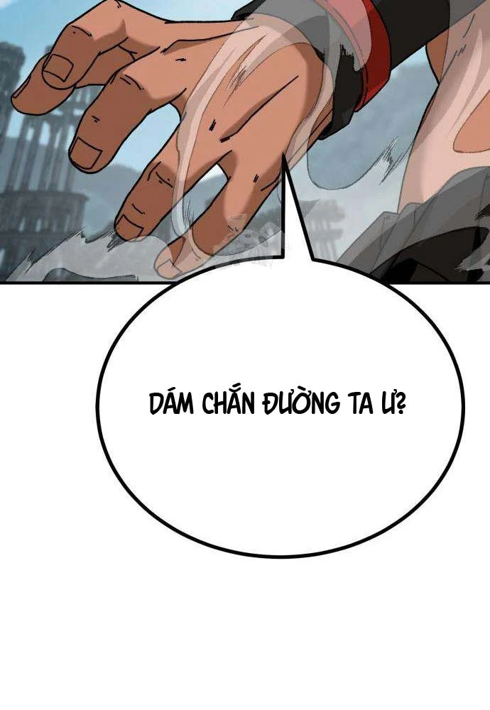 Cửa Sổ Trạng Thái Là Cái Thá Gì Chapter 3 - 151