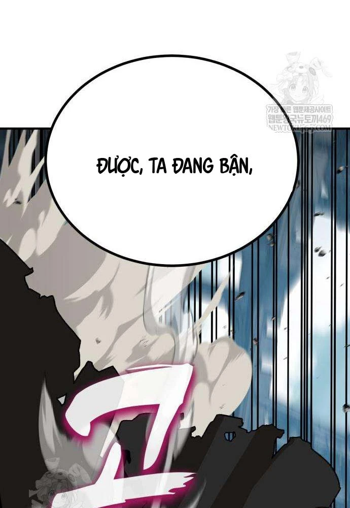 Cửa Sổ Trạng Thái Là Cái Thá Gì Chapter 3 - 152