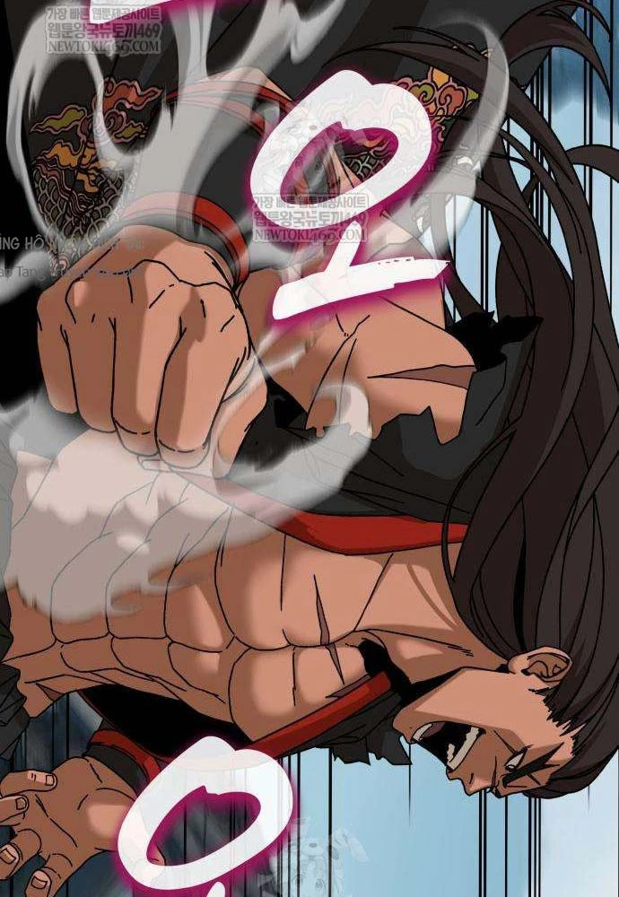 Cửa Sổ Trạng Thái Là Cái Thá Gì Chapter 3 - 153