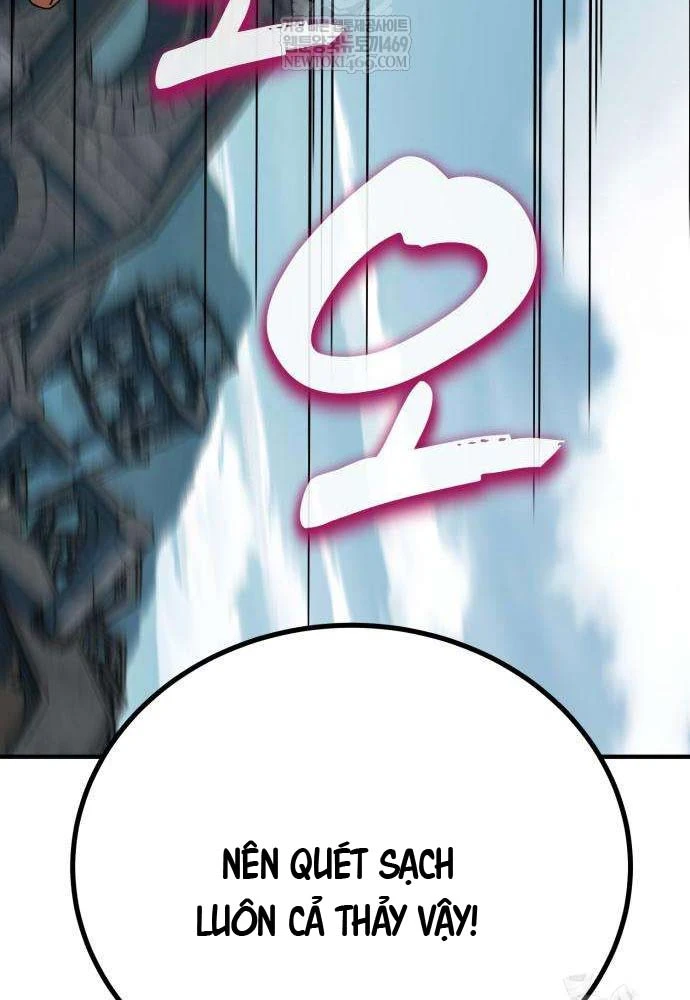 Cửa Sổ Trạng Thái Là Cái Thá Gì Chapter 3 - 154