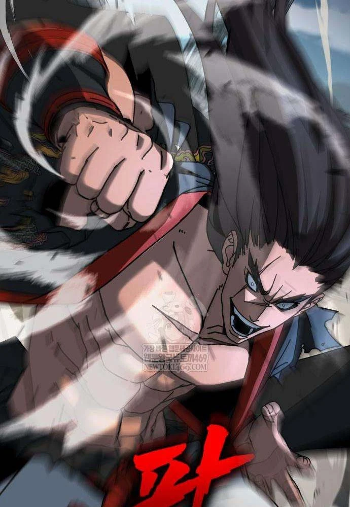 Cửa Sổ Trạng Thái Là Cái Thá Gì Chapter 3 - 156