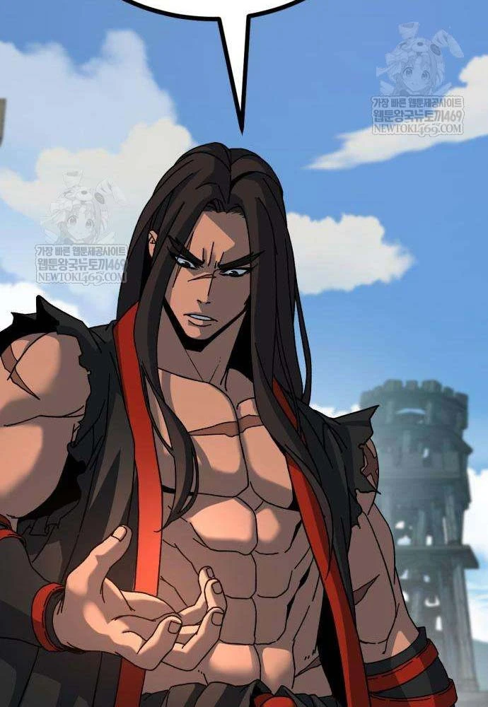 Cửa Sổ Trạng Thái Là Cái Thá Gì Chapter 3 - 162