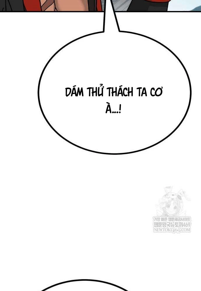 Cửa Sổ Trạng Thái Là Cái Thá Gì Chapter 3 - 165