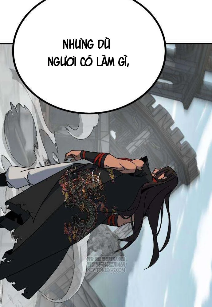 Cửa Sổ Trạng Thái Là Cái Thá Gì Chapter 3 - 166