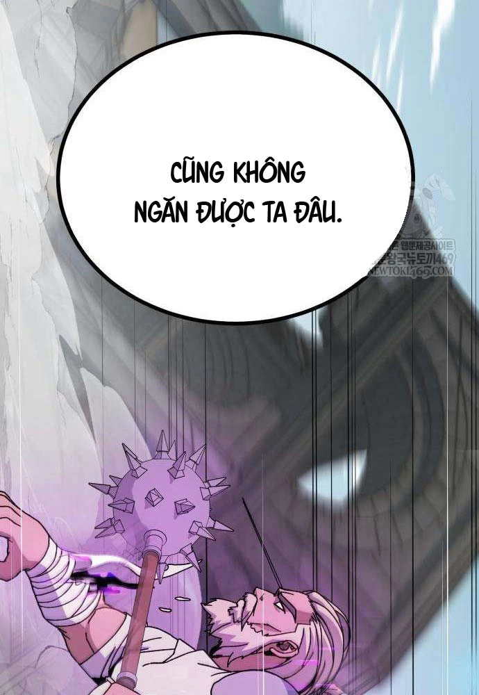 Cửa Sổ Trạng Thái Là Cái Thá Gì Chapter 3 - 167