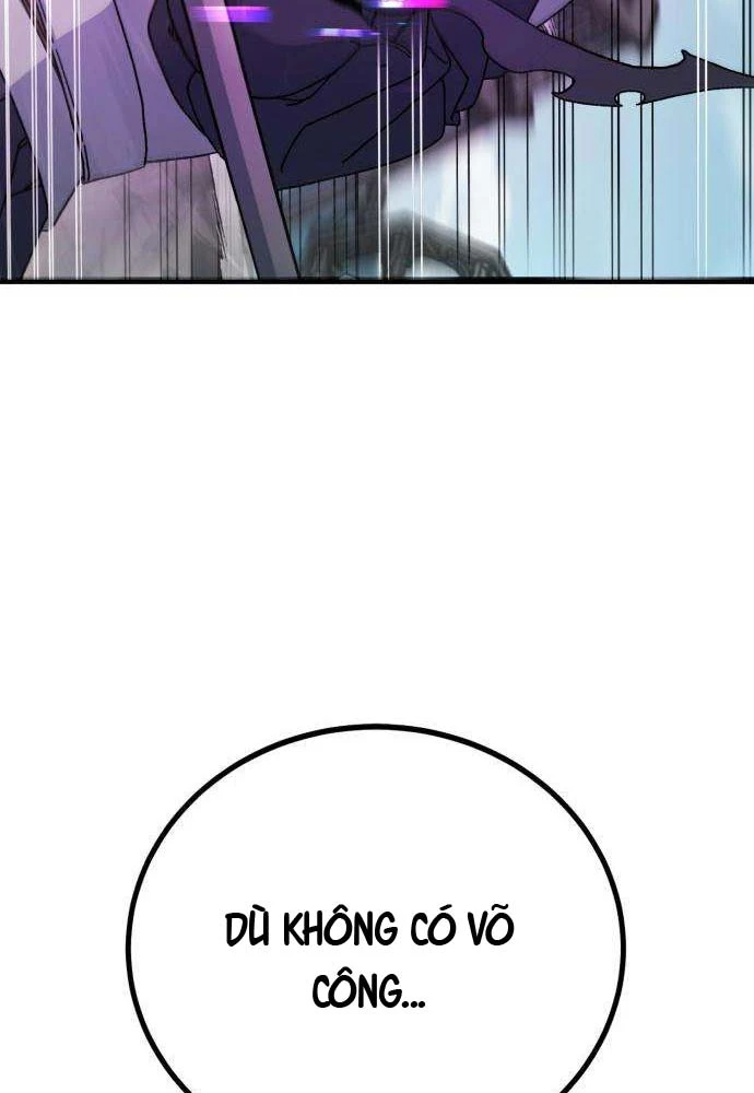 Cửa Sổ Trạng Thái Là Cái Thá Gì Chapter 3 - 169