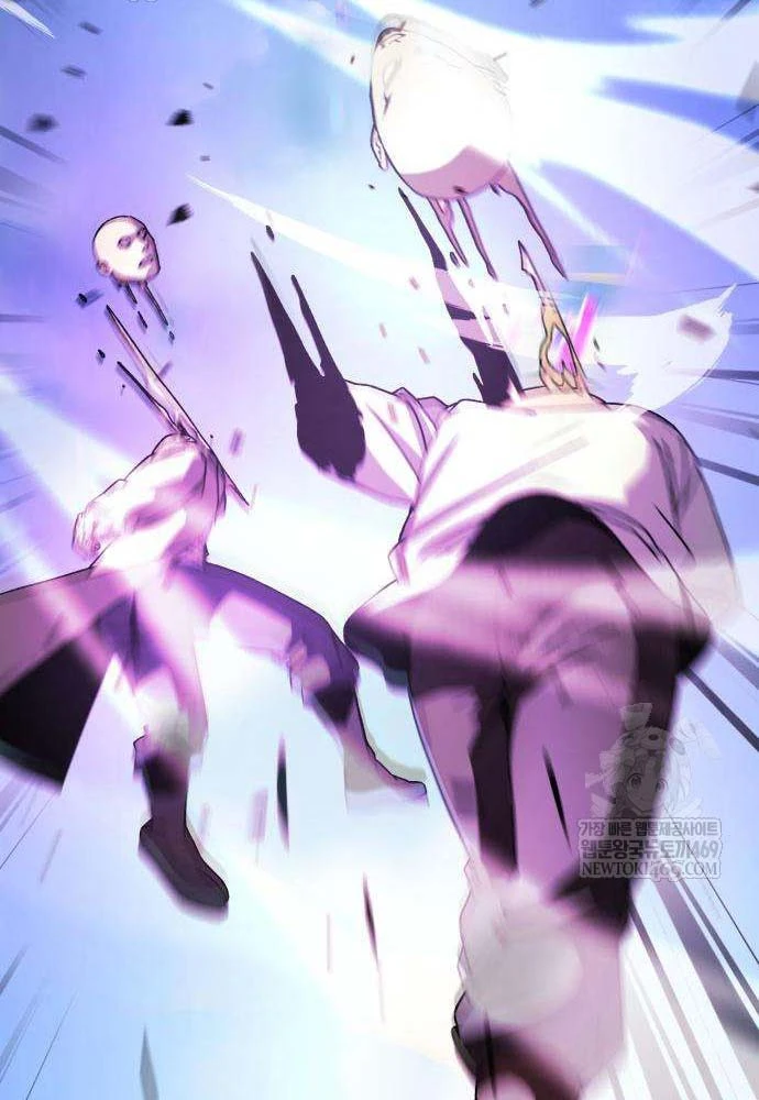 Cửa Sổ Trạng Thái Là Cái Thá Gì Chapter 3 - 173