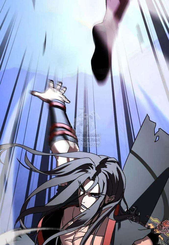 Cửa Sổ Trạng Thái Là Cái Thá Gì Chapter 3 - 174