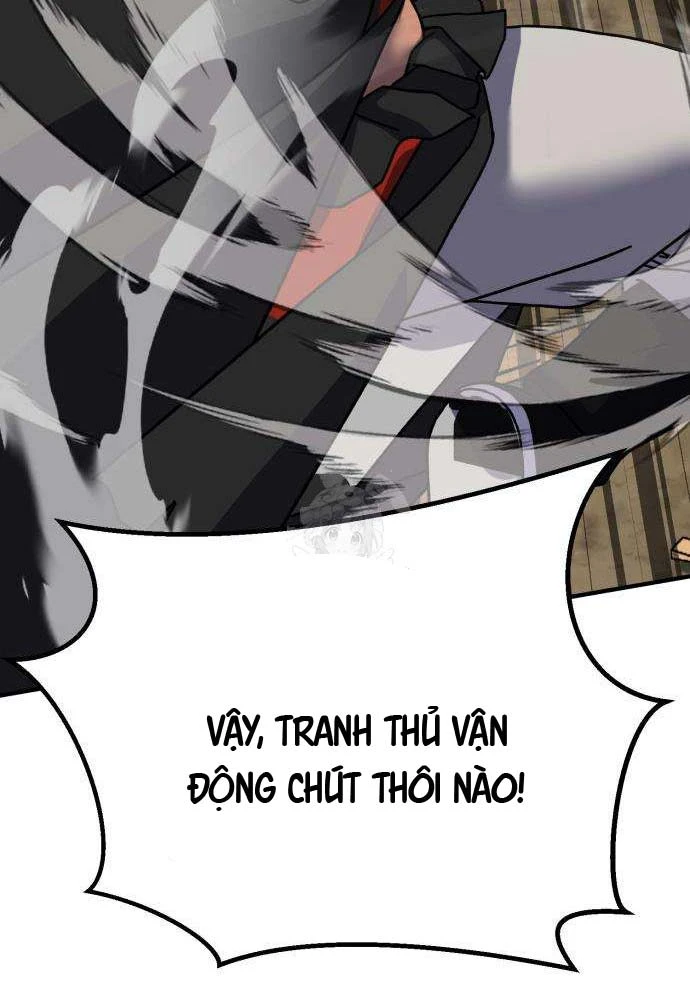 Cửa Sổ Trạng Thái Là Cái Thá Gì Chapter 3 - 179