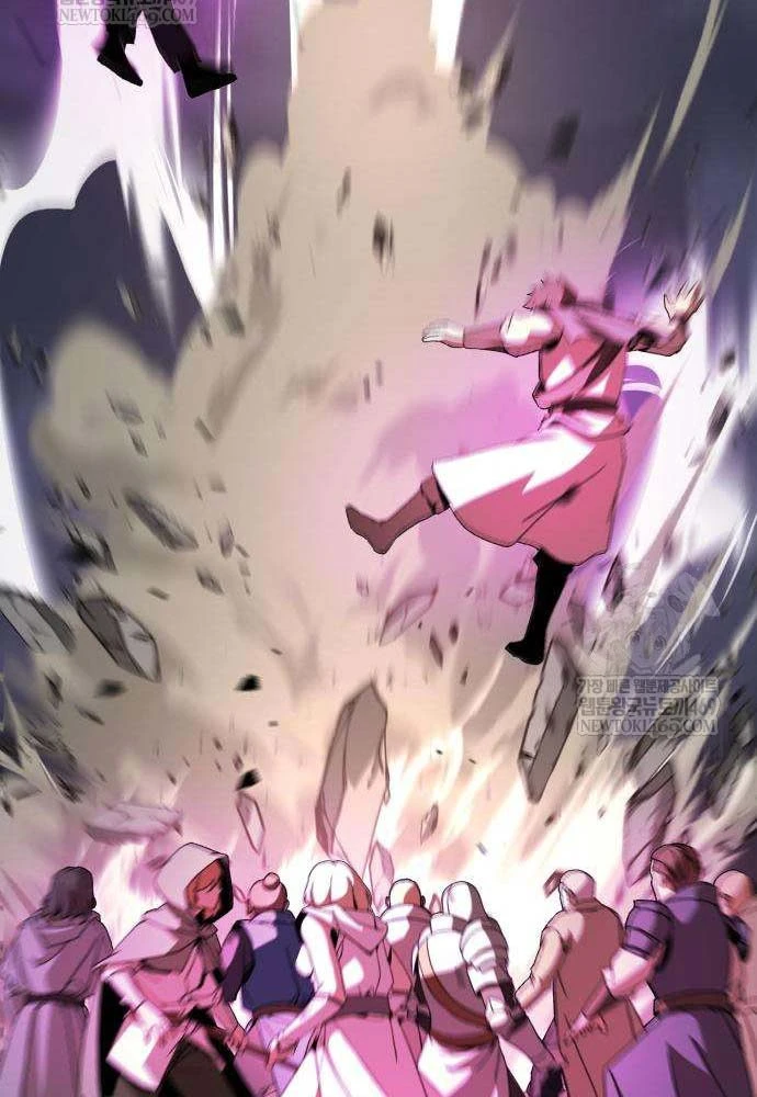 Cửa Sổ Trạng Thái Là Cái Thá Gì Chapter 3 - 182